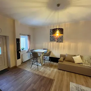M&m Apartment, Free Parking Apartment