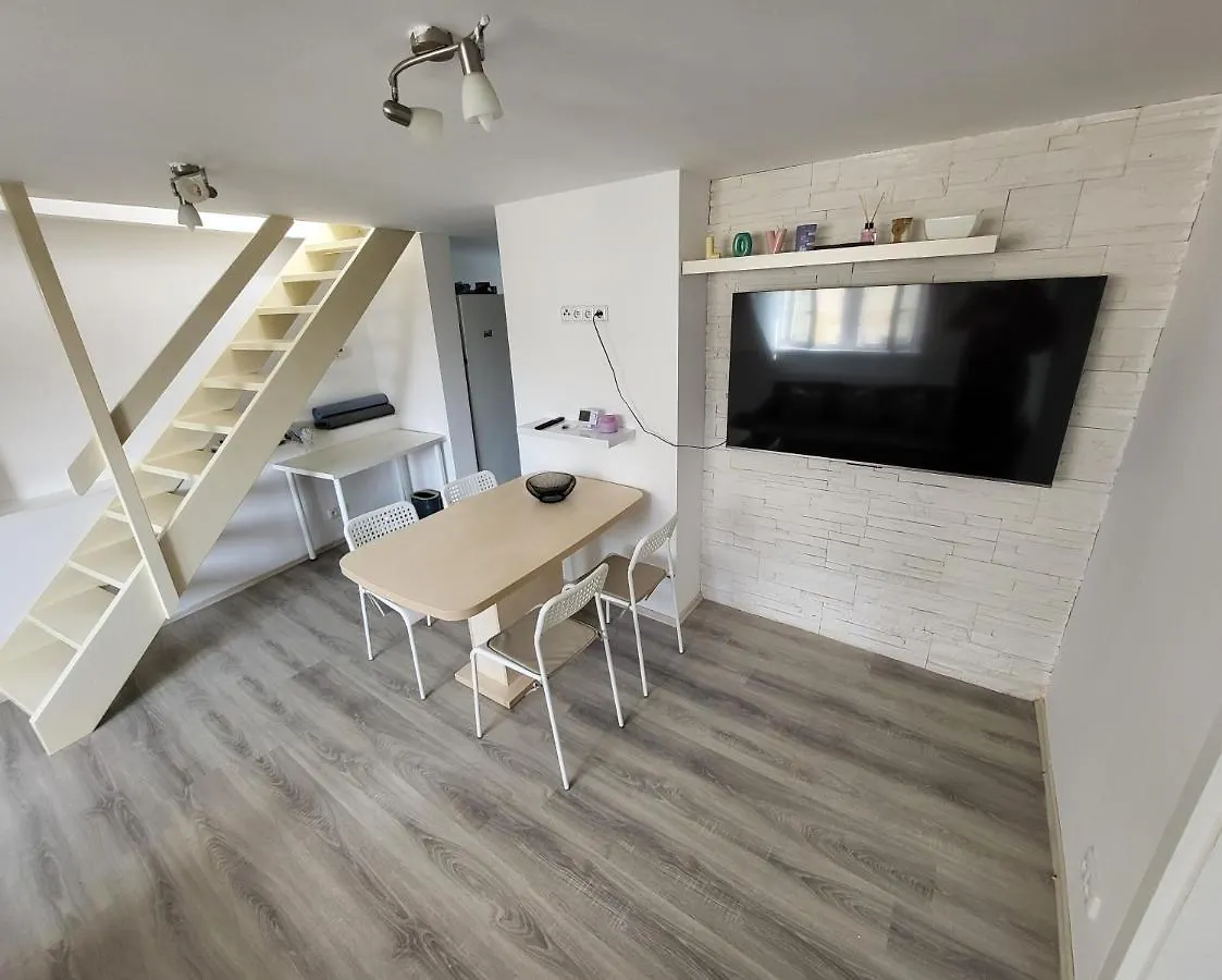 Excellent Apartments Central 3 Min Walk From The Colonnade Karlsbad