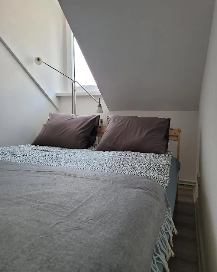 Excellent Apartments Central 3 Min Walk From The Colonnade Karlsbad Tschechische Republik