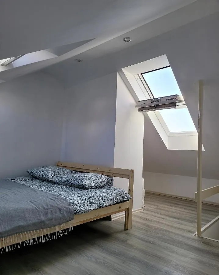 Excellent Apartments Central 3 Min Walk From The Colonnade Karlsbad Tschechische Republik